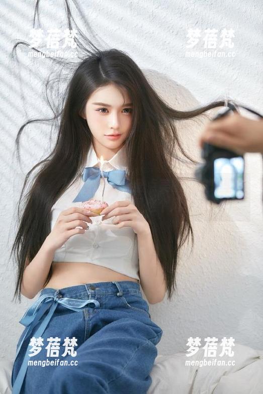 丽柜 - 经典回顾英子盘点美图：照片里的你是否也在追寻这个风格？
