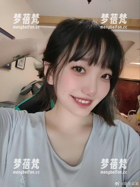 观看云溪溪奶桃的手办桃合集，精彩瞬间尽在你的眼前