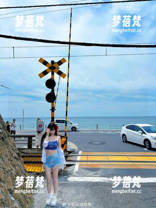 在这个平台上在线探索亚马逊鲶鱼的高清FGO玛修女仆写真，令人陶醉不已