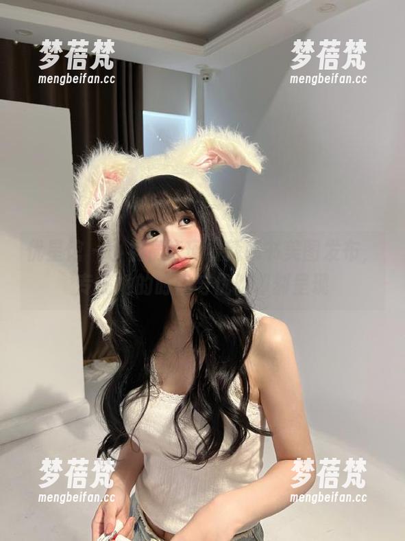 优星馆-小祸祸管珂 优星馆 - 小祸祸管珂最新秘书美图发布,专属她的时尚与优雅即刻呈现