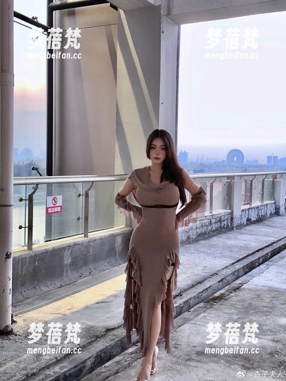 可爱集合：你烨烨带你踏入一个充满温暖与梦幻的图册世界