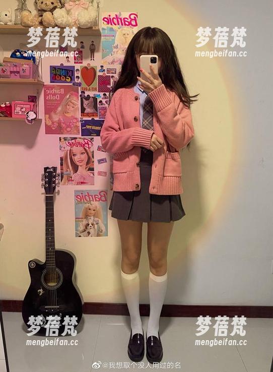 细腻高清原图：揭秘佳佳酱ovo的可爱瞬间，探寻她的个性与魅力