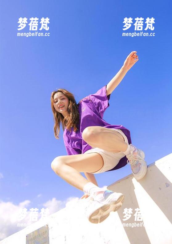 克拉女神 - 珊珊的无圣光图包：尽情欣赏死库水的诱惑与艺术