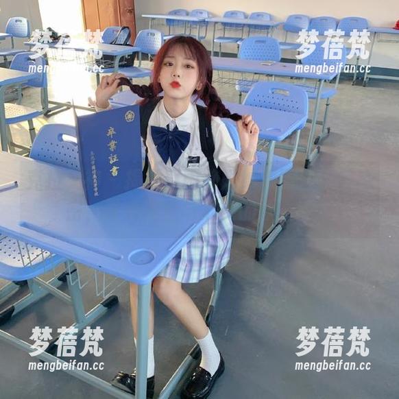 克拉女神 - 揭开赵雨静婚纱原图合集的秘密，享受视觉与心灵的双重盛宴