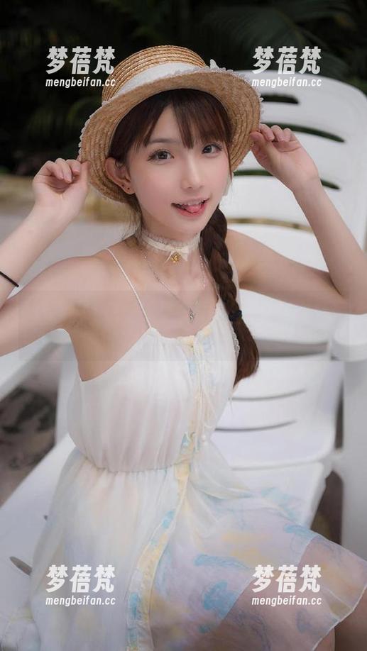兔几盟-徐cake 兔几盟 - 在线获取徐cake兔女郎精彩写真图片,探索她无与伦比的风格与魅力!