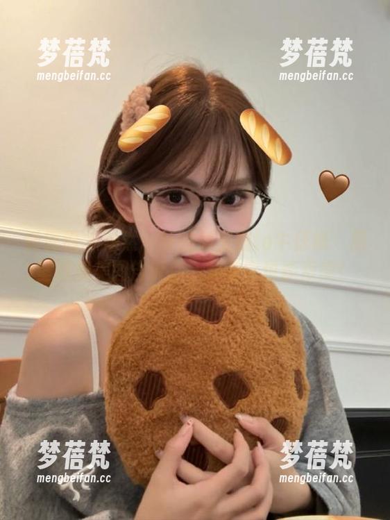 微密圈 - 焕然一新的兔宝妮to牛仔裤：用壁纸和美图告诉你，穿着它也能很美！