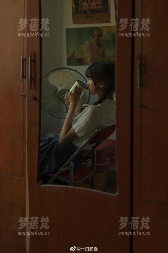 探索兔玩映画荼蘼全套原图，尽享视觉盛宴，器官与心灵的完美交融！