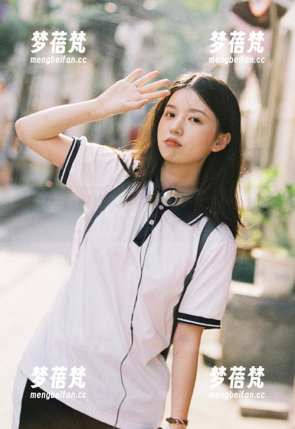 兔玩映画的LOLITA少女网盘合集，让你在家也能被美少女包围！