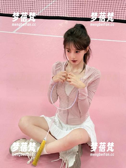 兔玩映画 兔玩映画“玉藻”免费套图来啦,满足你对美的所有幻想!