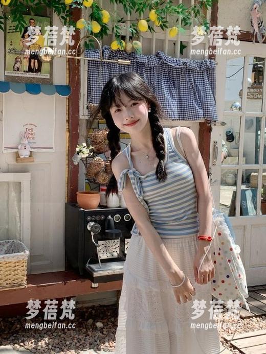 兔玩映画 精选兔玩映画作品:捕捉绘里瞬间,揭示背后的美与情感