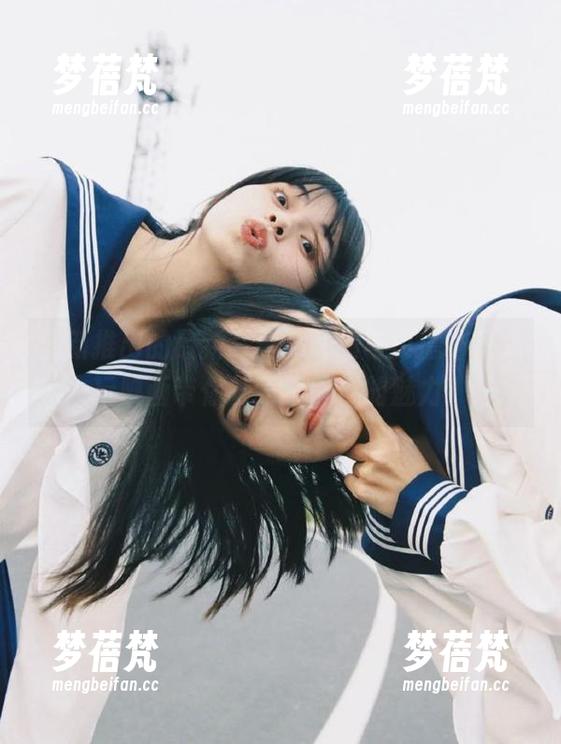 兔玩映画 全新推出的最新写真集《凛与贞德》,兔玩映画带你领略不一样的魅力!