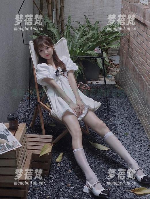 兔玩映画 兔玩映画艾米莉亚写真能否拯救你的下载清单?