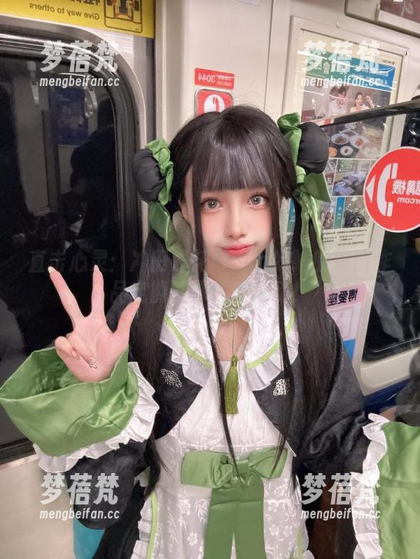 冲田凛花rinka 直击心灵:冲田凛花rinka妹妹的高清作品定能让你怦然心动!