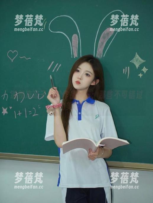 透视凉凉子白裙作品全集：那些不可错过的美丽瞬间
