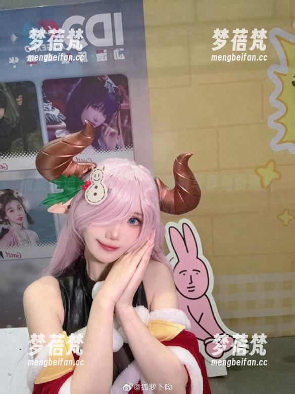 捕捉乐逍遥时光，卜呦旗袍写真免费照片等你下载