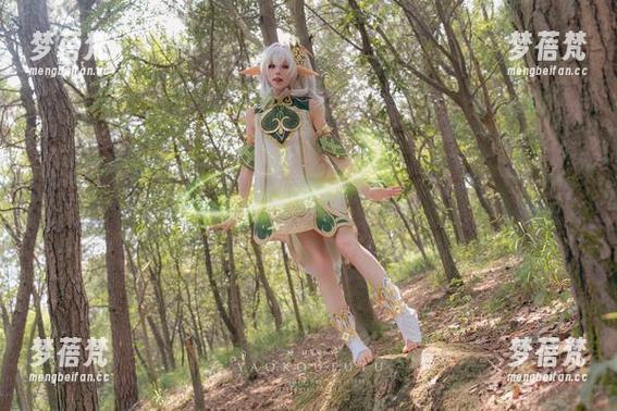 高清下载功能上线：探寻咬人小小兔学妹写真中的独特魅力！