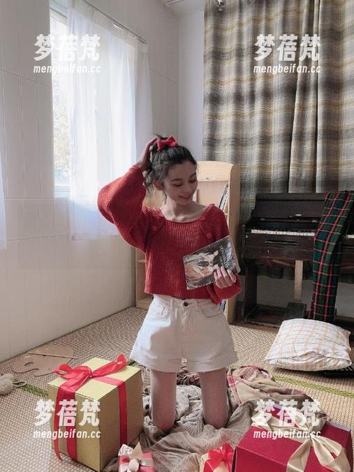 唐韵写真 - 探索彩玉的黑白世界：精美图包和绝佳资源等你下载