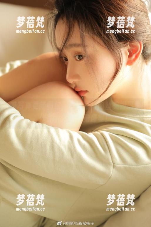 喵写真 喵写真更新图包,带来独特肉丝美脚摄影作品,尽享视觉盛宴!