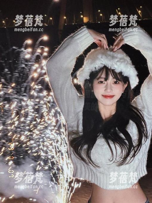 欣赏喵糖映画的索尼子和服，图片与原图中揭示和服之美的奥秘