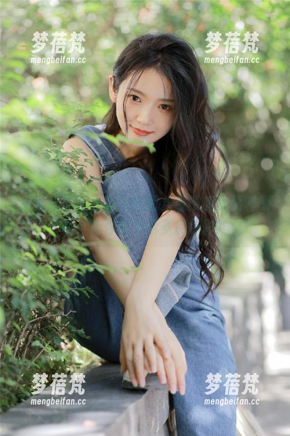 好笑又养眼，喵糖映画八重樱旗袍福利原图，让你的生活多点色彩！