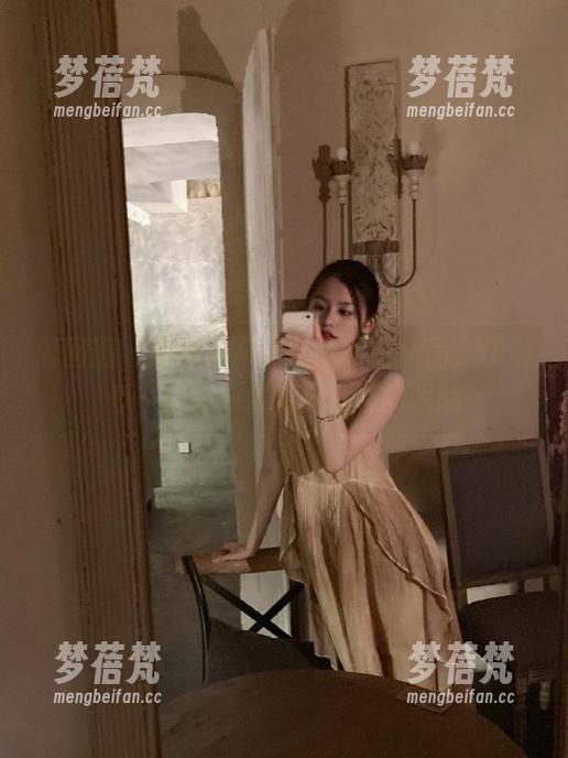 嗲囡囡 - 定制小果冻儿水手服作品，仿佛每一针每一线都是青春的呢喃