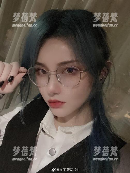 让在下萝莉控ii的可爱写真，陪你度过每一个平凡的日子，网盘下载助你一臂之力