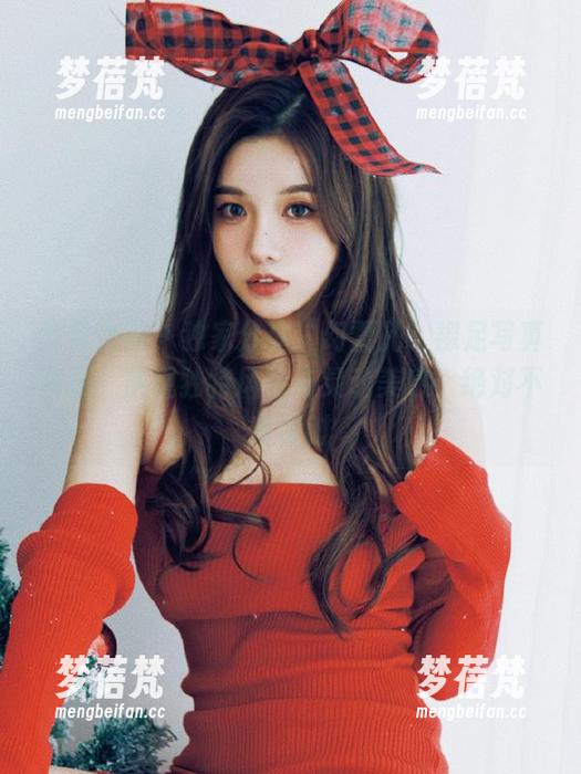 头条女神 - 独家分享“幻雪儿”裸足写真资源，展现独特风格与灵动美感，绝对不容错过