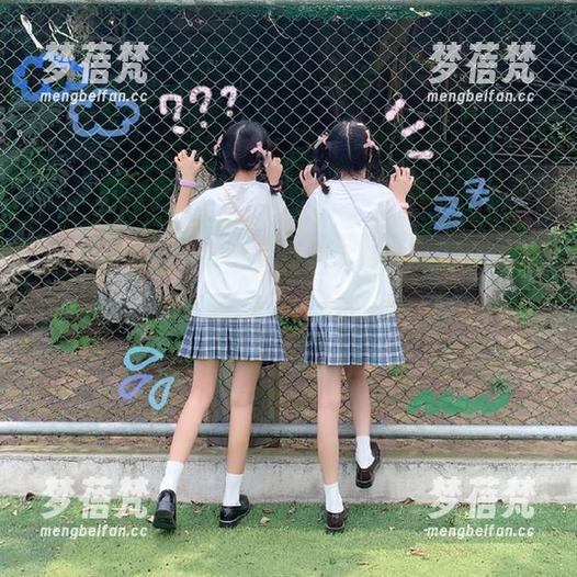 头条女神 - 曲佑熙告白白衣图包，绝美写真合集带你进入她的梦境