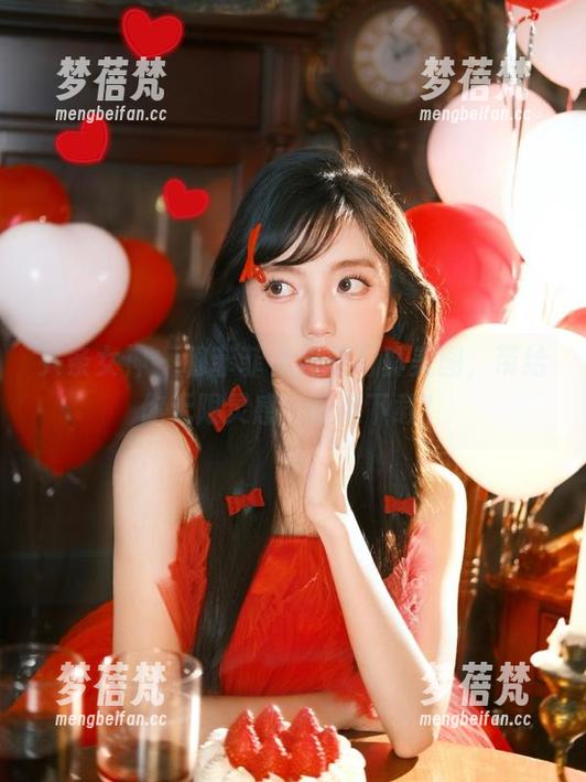 头条女神 - 穆菲菲体操服写真美图，带给你无限灵感，快来下载！
