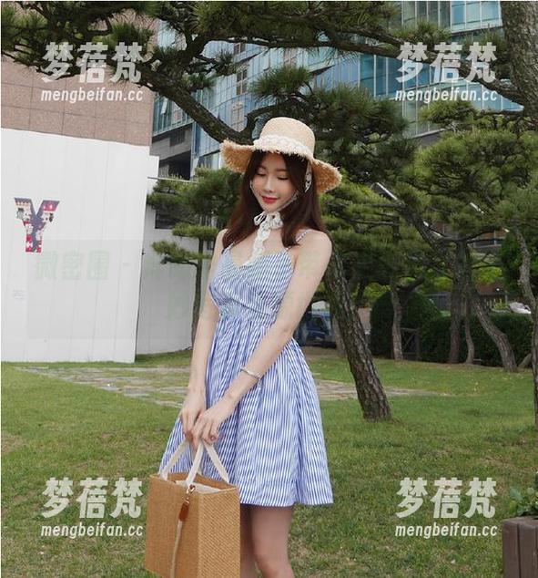 微密圈 - 奔跑的晶骡子带你走进黑红的奇妙写真资源世界！