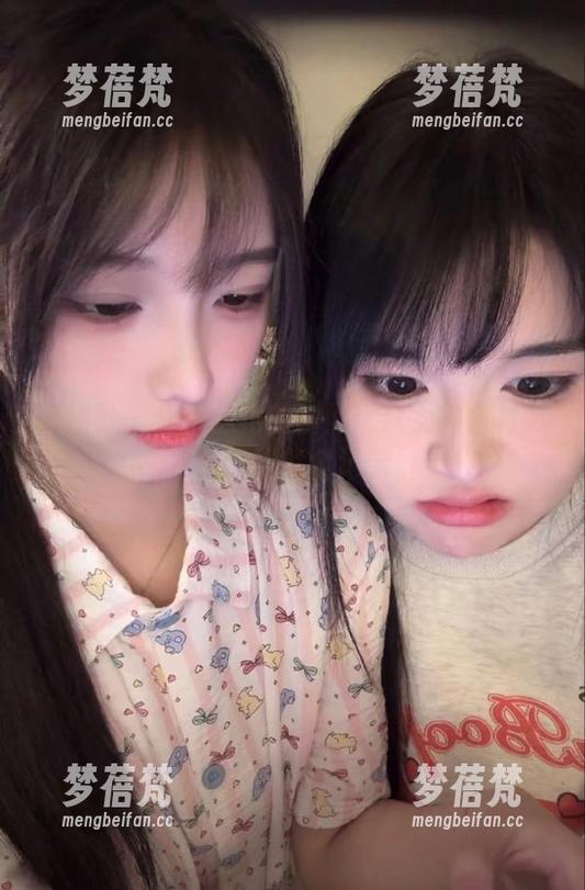 妖精社-众女神 妖精社 - 让人惊艳的瞬间:众女神白衬衫高清图集全记录
