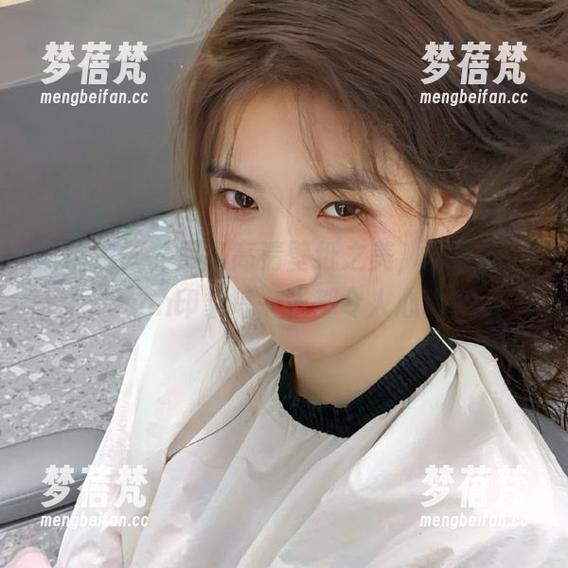 妖精视觉 - 尽享高清壁纸之美，甜甜的vison印象每一张都令人心动