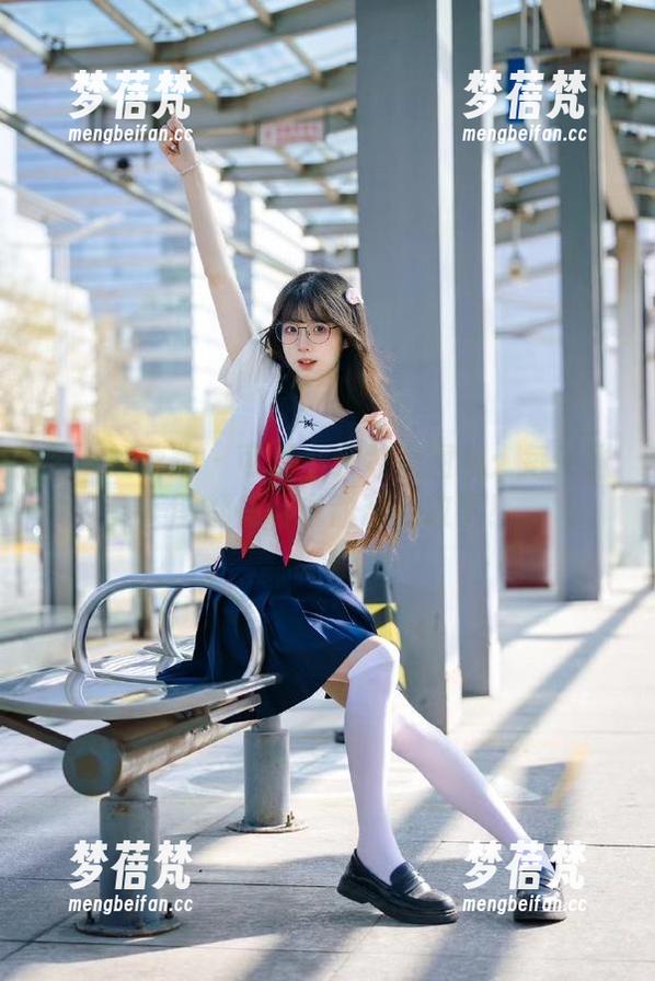 学妹加速跑-小云 学妹加速跑 - 可爱小云独家图集:每一张美图都在诉说甜蜜的故事!