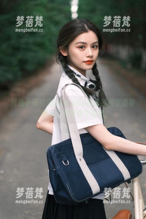 精选小和甜酒的rurudo初音酱视觉盛宴，绝美合集等你下载哦！