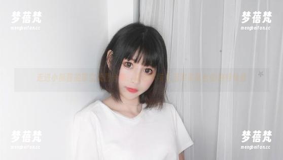 走进小酥酱的镂空美图合集：让艺术与生活完美融合的独特体验