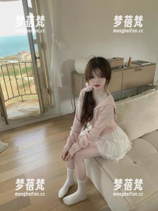 少女秩序 - 感受千澄空姐在线优雅的气质，资源随时更新，别错过哦！