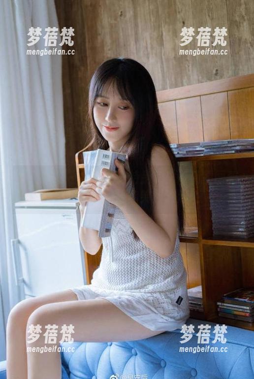 少女秩序 - 鹿可七夕特别篇：奇葩原图和图包集结，让你笑到流泪！