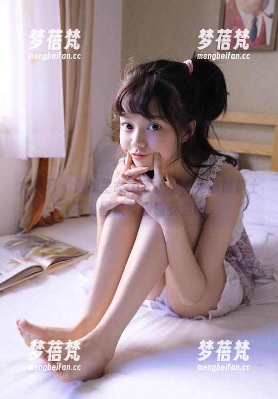 尤果网-乔依琳 尤果网 - 透视生命的守护者,乔依琳护士写真图集带你感受温暖