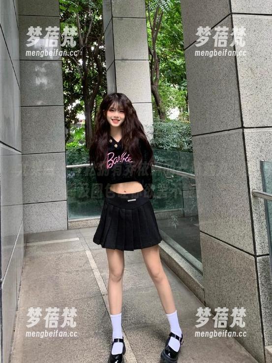 尤果网 - 轻松拥有乔依琳的丝袜魅力，原图及图包让你欲罢不能！