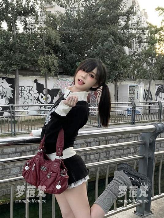 尤果网 - 妩媚乔依琳最新死库水图片，尽情欣赏她的迷人风姿