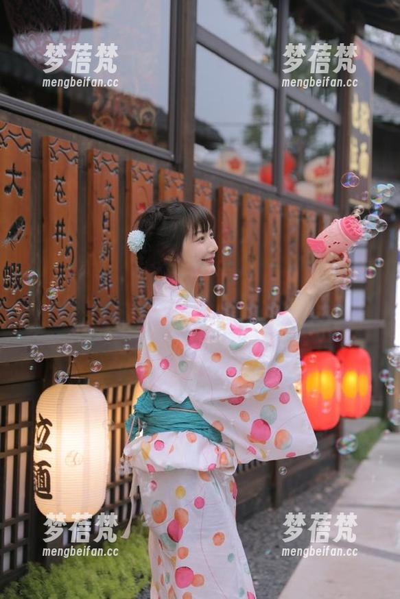 尤果网 - 让晨曦的花嫁美图更新点亮你的每一天，尽情享受