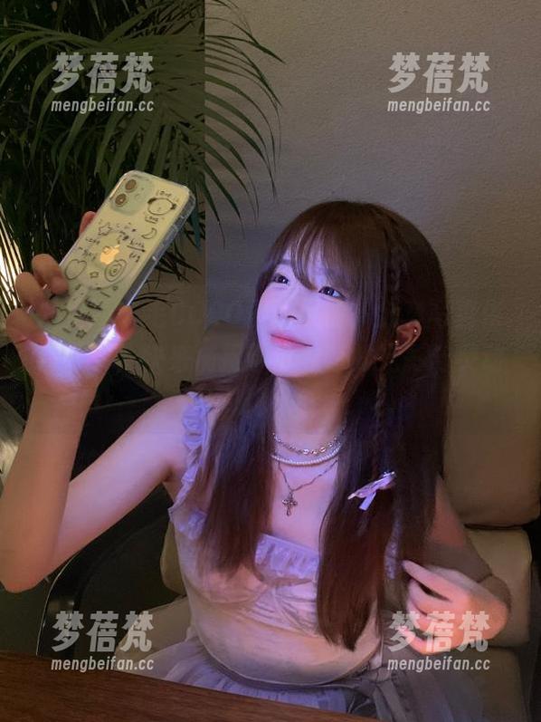 尤果网 - 毛COCO透明风情，全套写真供你下载，快来捕捉那份独特的光彩与灵动吧！