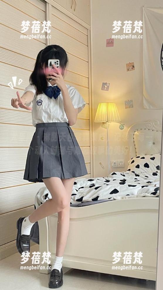 尤果网 - 琳丽天台写真集成，记录下每一个动人时刻与难忘故事的美好！