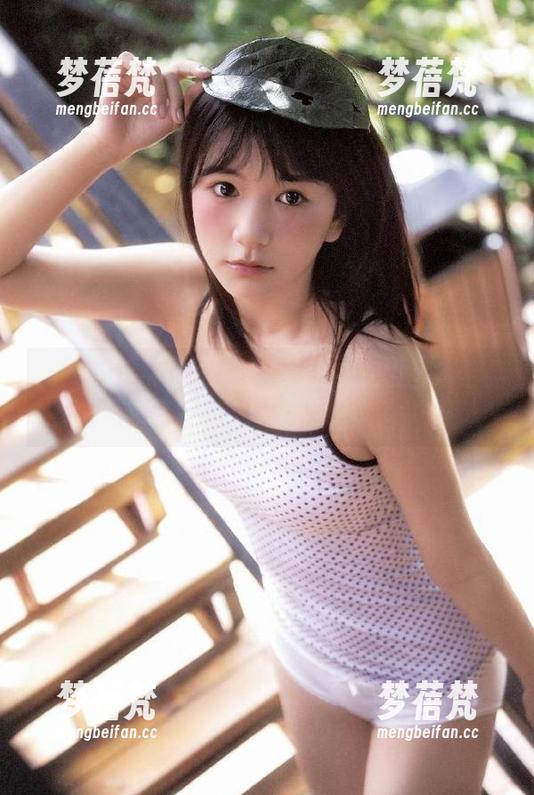尤果网 - 甜美与优雅并存！笑笑蕾丝写真资源合集新鲜上线啦！