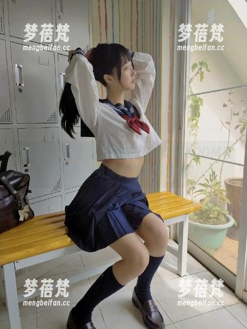 尤果网 - 不容错过的若彤BOOMBOOM套装写真，免费获取独家套图！