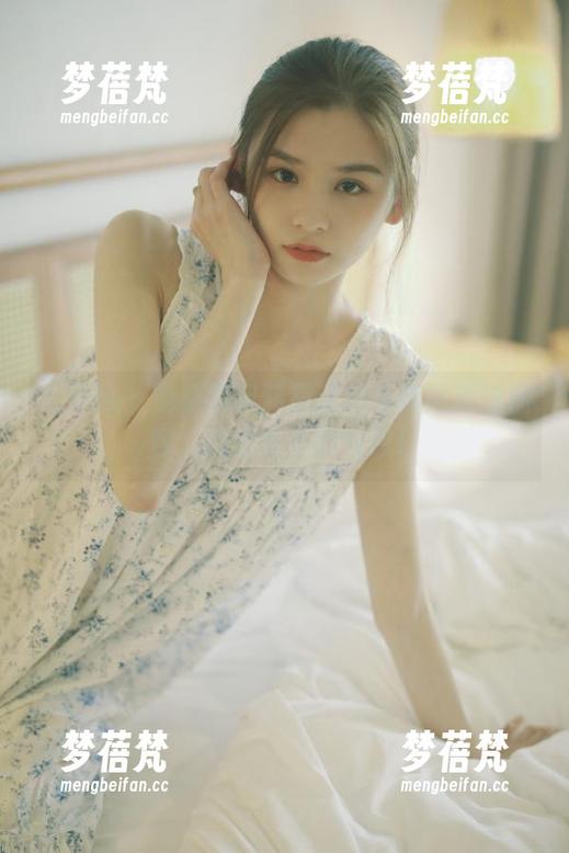 尤果网 - 免费领取莉恩清纯写真的超值图包，感受纯真的气息！
