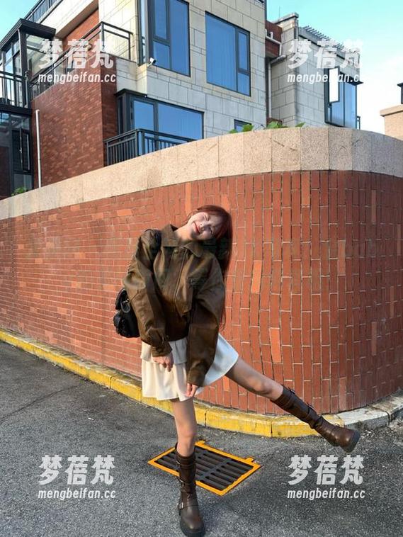 尤果网 - 覆盖全网的最新JK写真！金baby的美丽瞬间，等你来揭晓真相！
