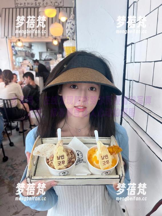 尤果网 - 在线发现阿依努尔瓦娅清纯写真之美，保存那些让人心动的原图