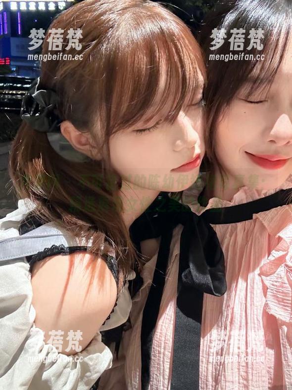尤果网 - 不可错过的陈幼伊短裙写真集：精选展现女性之美的作品
