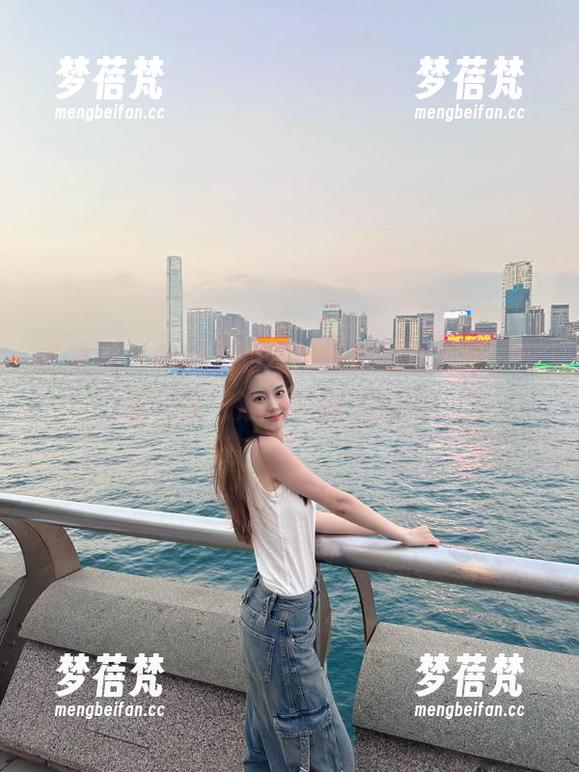 尤果网 - 韩恩美的婚纱摄影最新图库，尽显优雅与浪漫的完美瞬间！